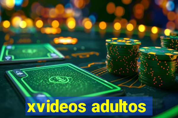 xvideos adultos